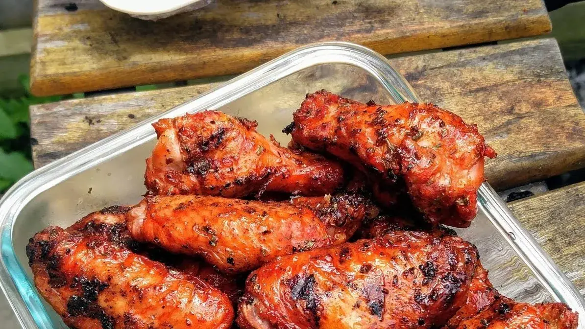 Traditional Nepalese and Indian specialties at Taste of Shangri-La