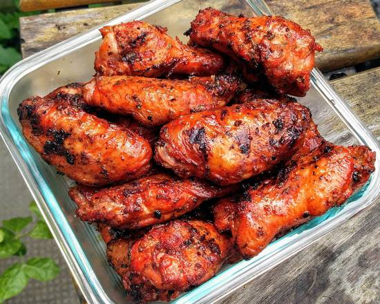 Indian & Nepalese food delivery Parkdale